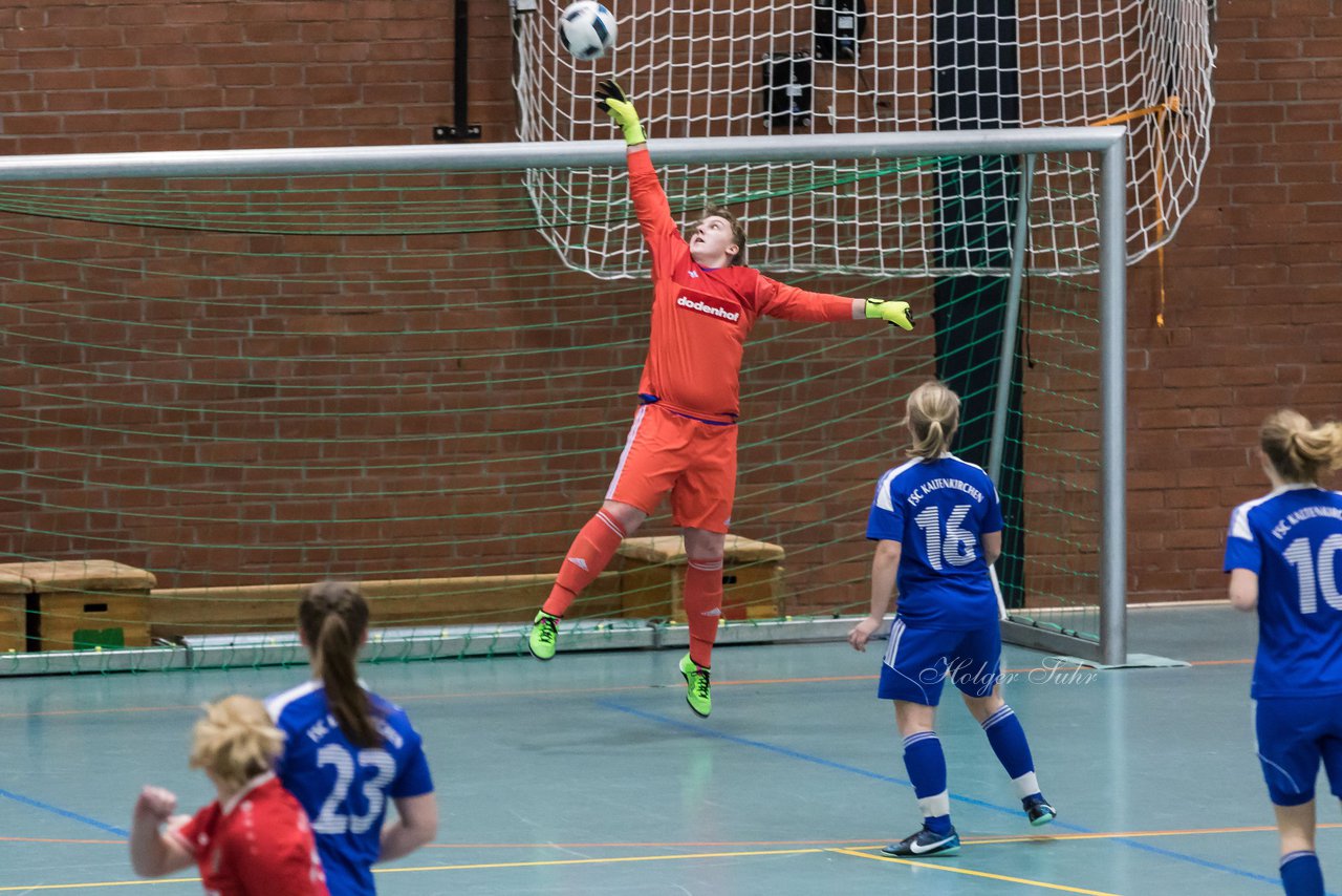 Bild 842 - Dodenhof Cup